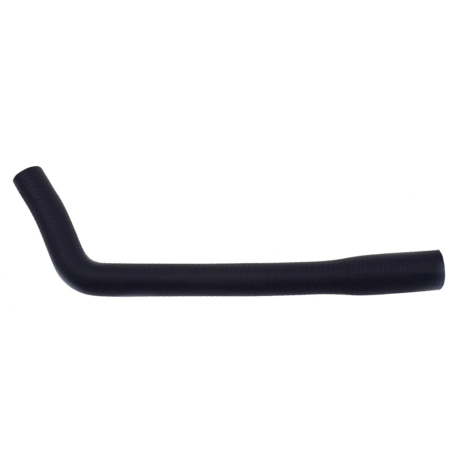 AIR INTAKE VENTLATON HOSE FOR TOYOTA 98-04 AVALON 97-01 CAMRY 99-03 SOLARA 6B93BC-57
