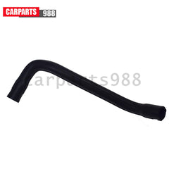 Crankcase Vent Hose for 2003-2005 Mercedes Ben C230 2711410783 2711410683 6B93BC-57