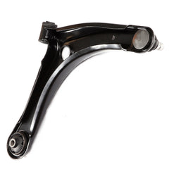 Front Control Arm And Ball Joint Sway Bar End Tie Rod For 2007-12 Dodge Caliber 6B93BC-57