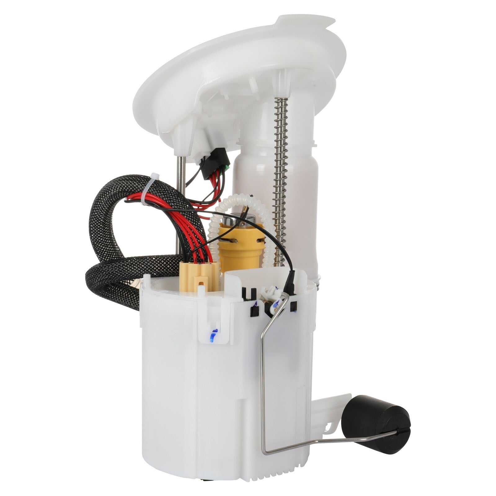 For BMW 2019-2021 M2 2015-2018 M3 2015-2021 M4 3.0L Fuel Pump Aseembly 6B93BC-57