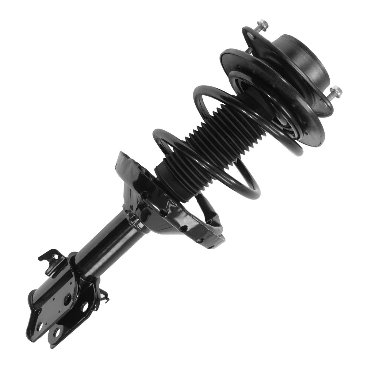 Front Right Complete Strut Assembly for 2012-2014 Subaru Impreza 6B93BC-57