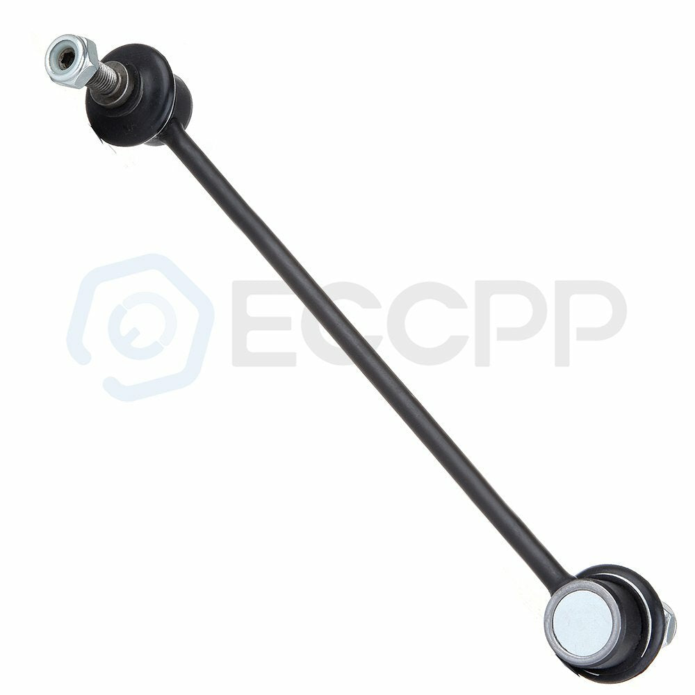 4PCS Front Lower Control Arm Stabilizer Sway Bar Link For 2001-2004 Ford Escape 6B93BC-57