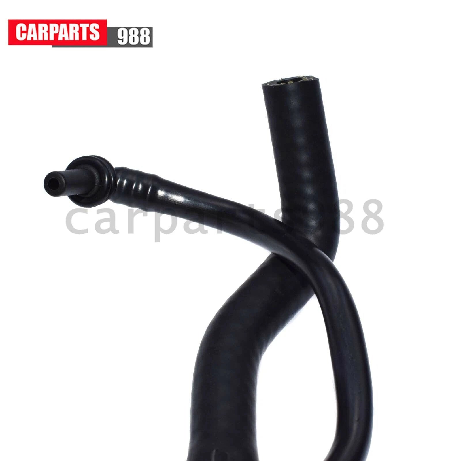 Water Pump Hose LR01263 LR045238 For 2010-2013 Land Rover Range Rover Sport LR4 6B93BC-57