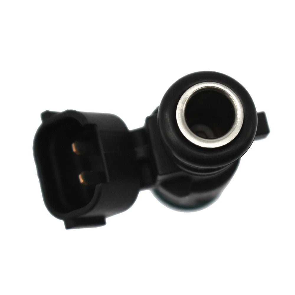 Fuel Injector 6AW-13761 EAT311 for Yamaha Outboard F250TXR LF250TXR 6B93BC-57