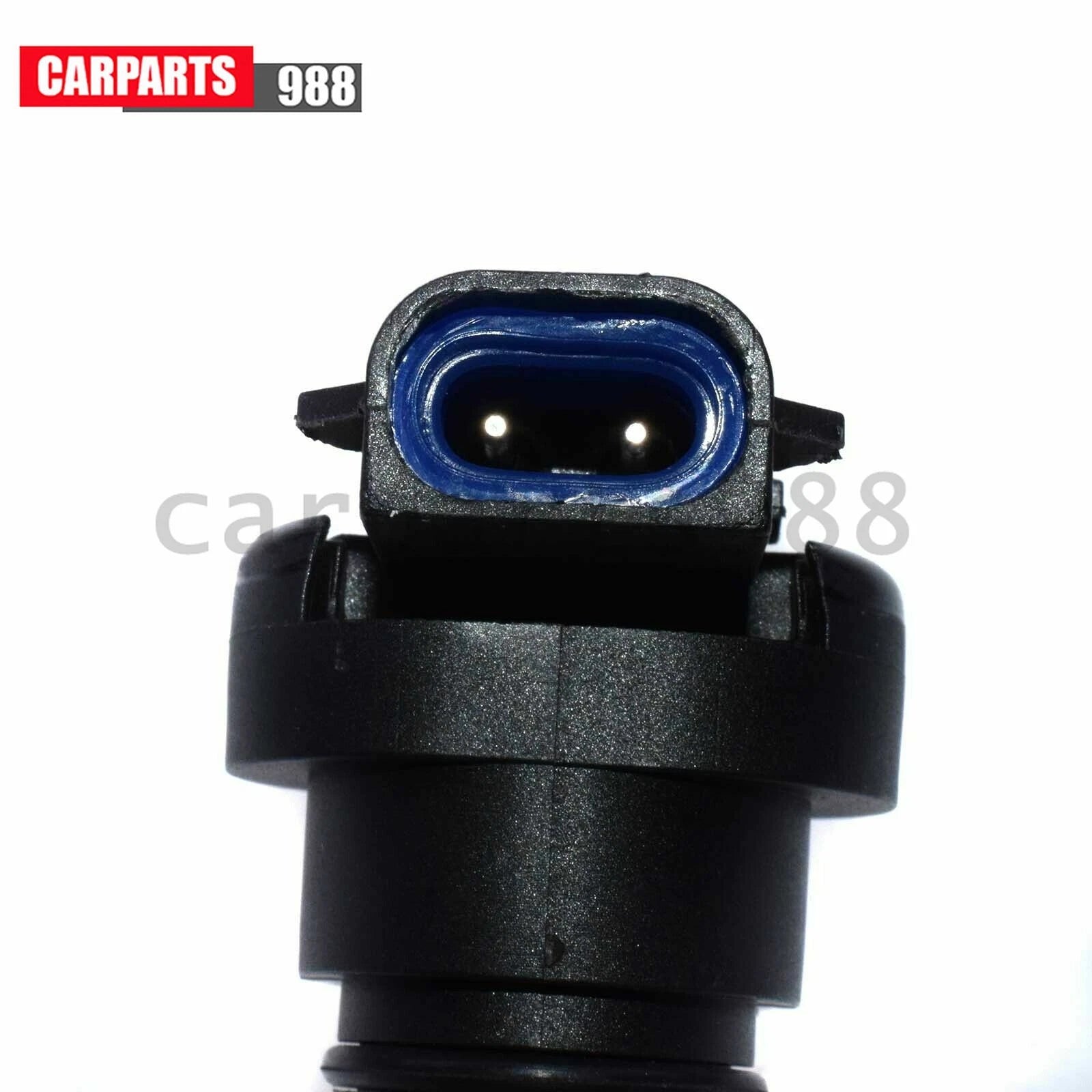 Rear Wheel ABS Speed Sensor For For Ford E-150 Ranger Mazda Dodge F85Z9E731AB 6B93BC-57