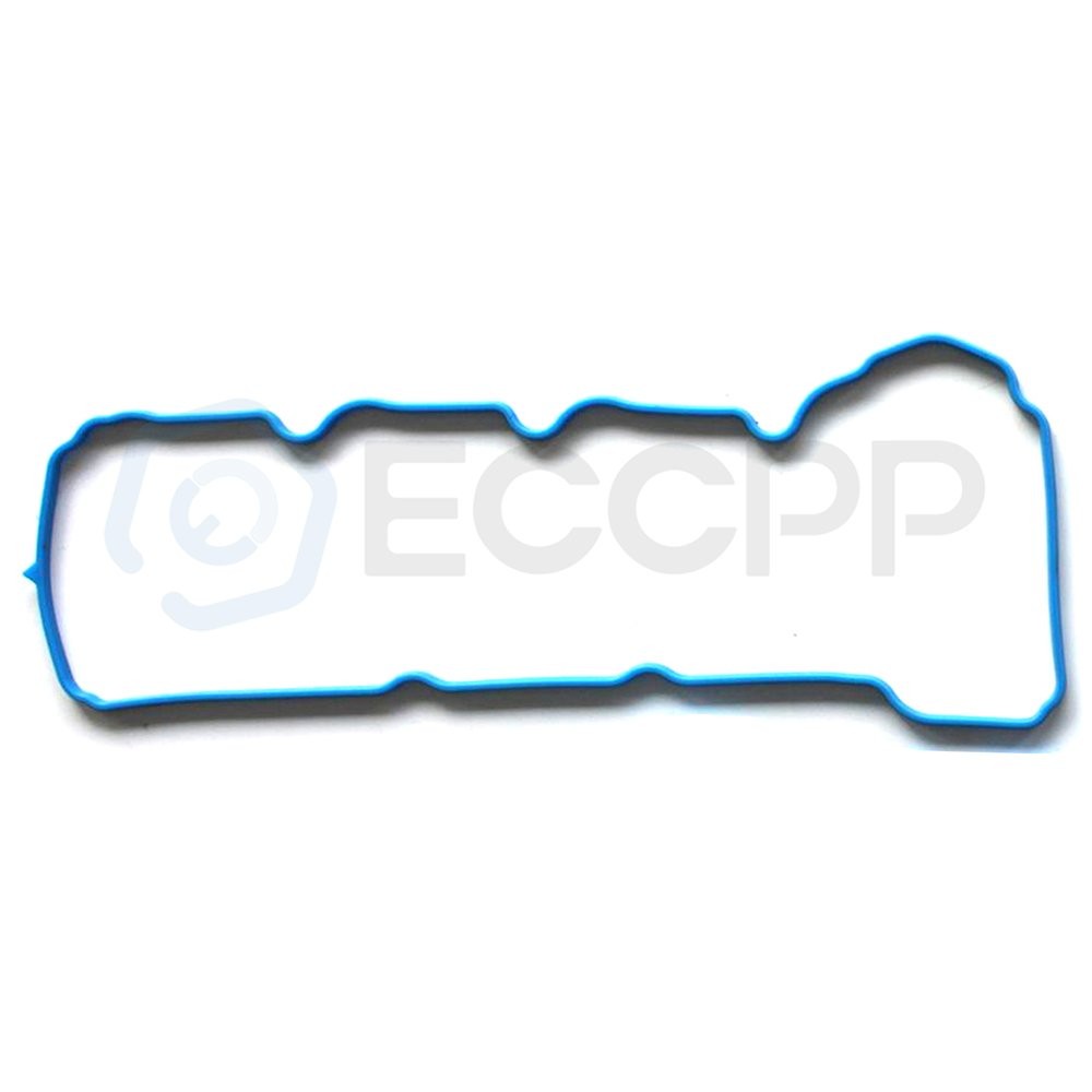 Fits 2005-2009 Dodge Ram 1500 3.7L Full Gasket Set Timing Chain Kit Water Pump 6B93BC-57