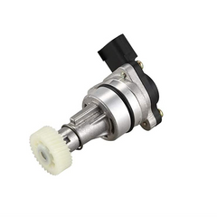 Speedometer Sensor 83181-24060 Fits For Toyota Mark2 Chaser Hiace Lexus IS300