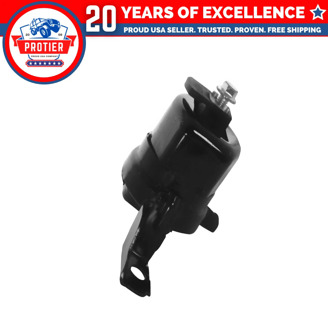 Automatic Transmission Mount for CADILLAC SPORT UTILITY 2019-17; GMC SPORT 6B93BC-57