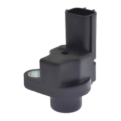 2x Cam&Crankshaft Position Sensor 33220-70E00 J5T10771 For Chevrolet Suzuki Geo 6B93BC-57