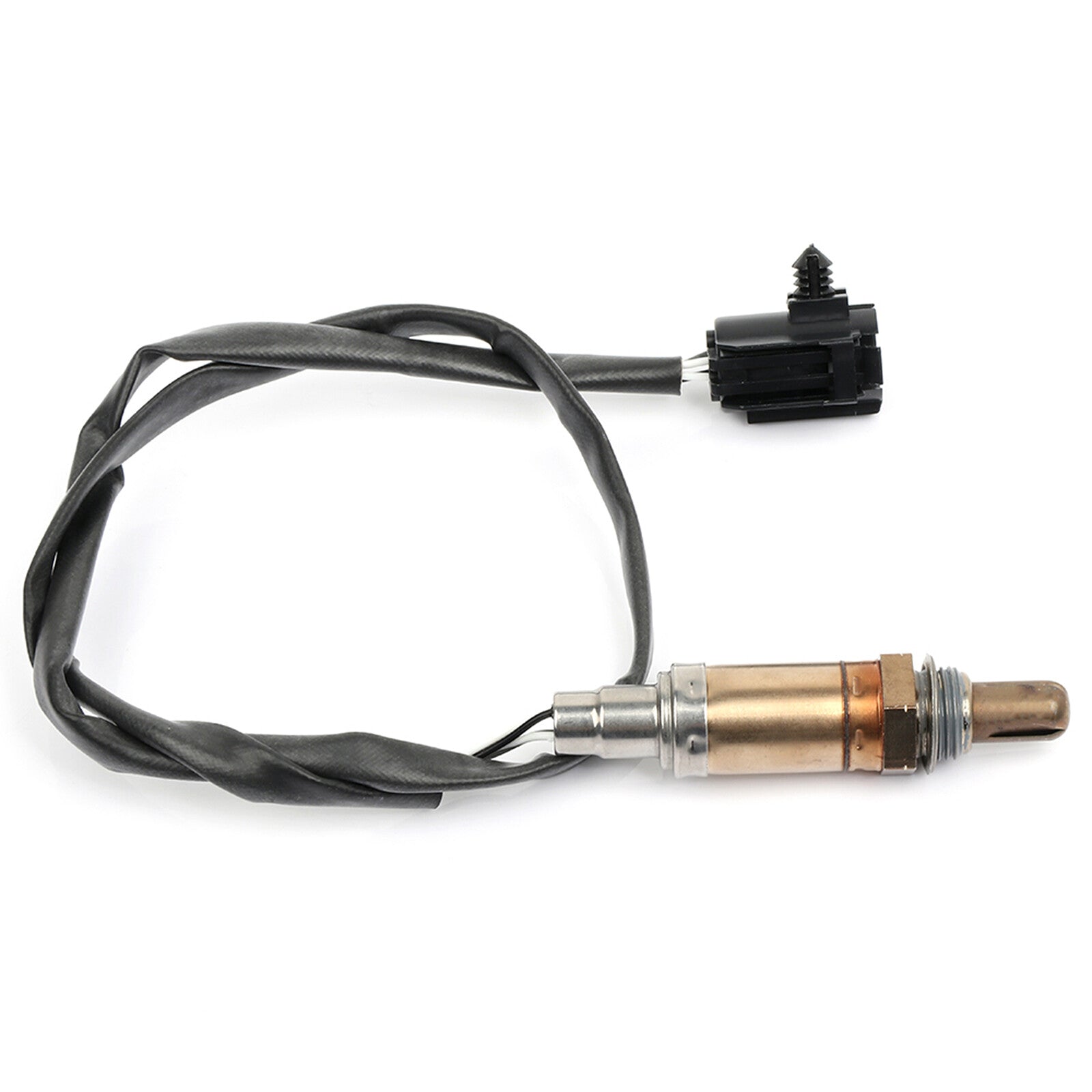 Upstream for 1997 1999-2001 Plymouth Prowler 3.5L O2 Oxygen Sensor Fits 234-4078 6B93BC-57