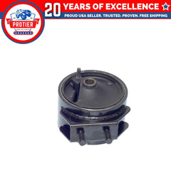 Motor Mount Set 2PCS for 1994-1996 Mazda MX-3 1.6L for Auto Trans Replaces 6B93BC-57