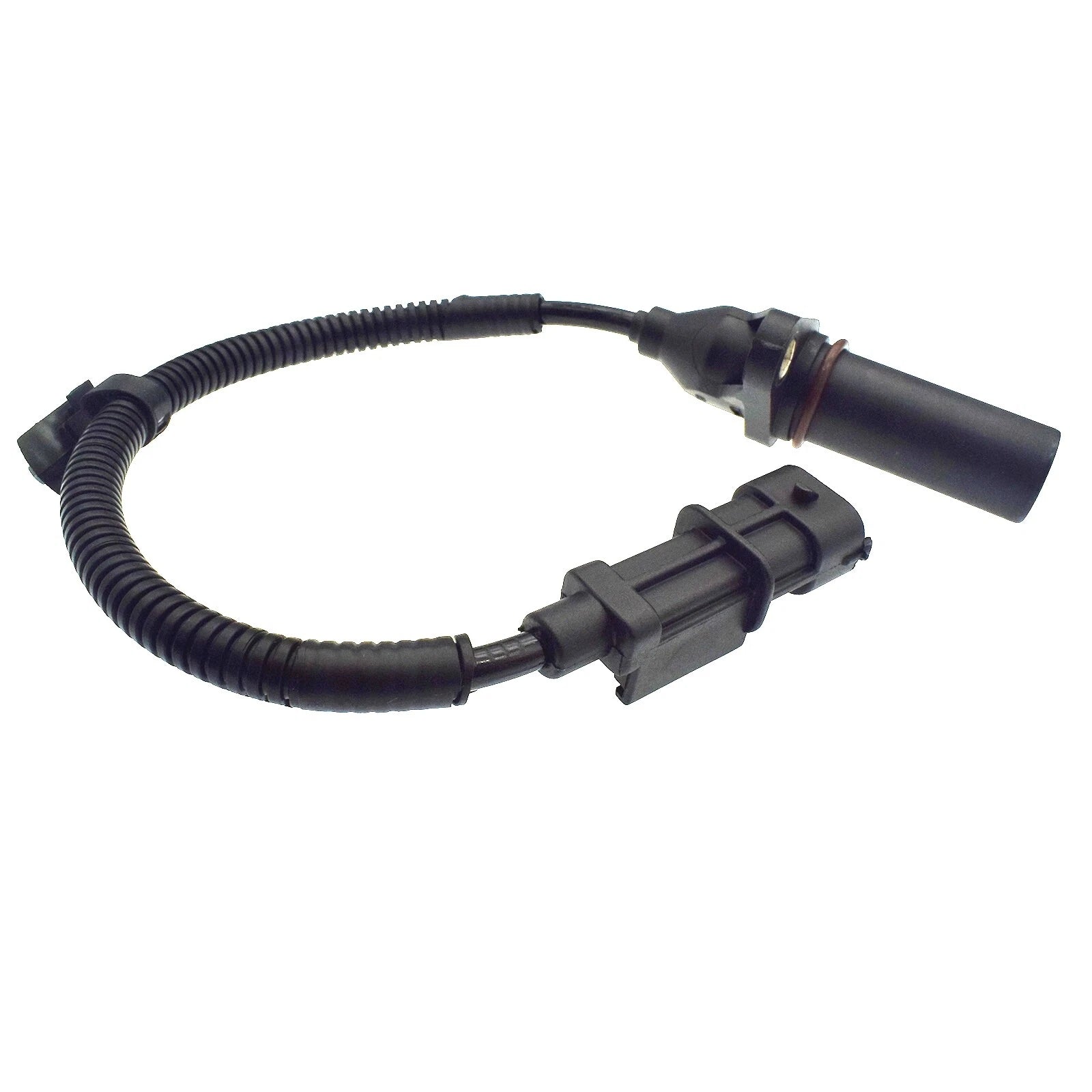 Crankshaft Position Sensor 391802B000 For Hyundai Elantra Accent Kia Rio Soul 6B93BC-57