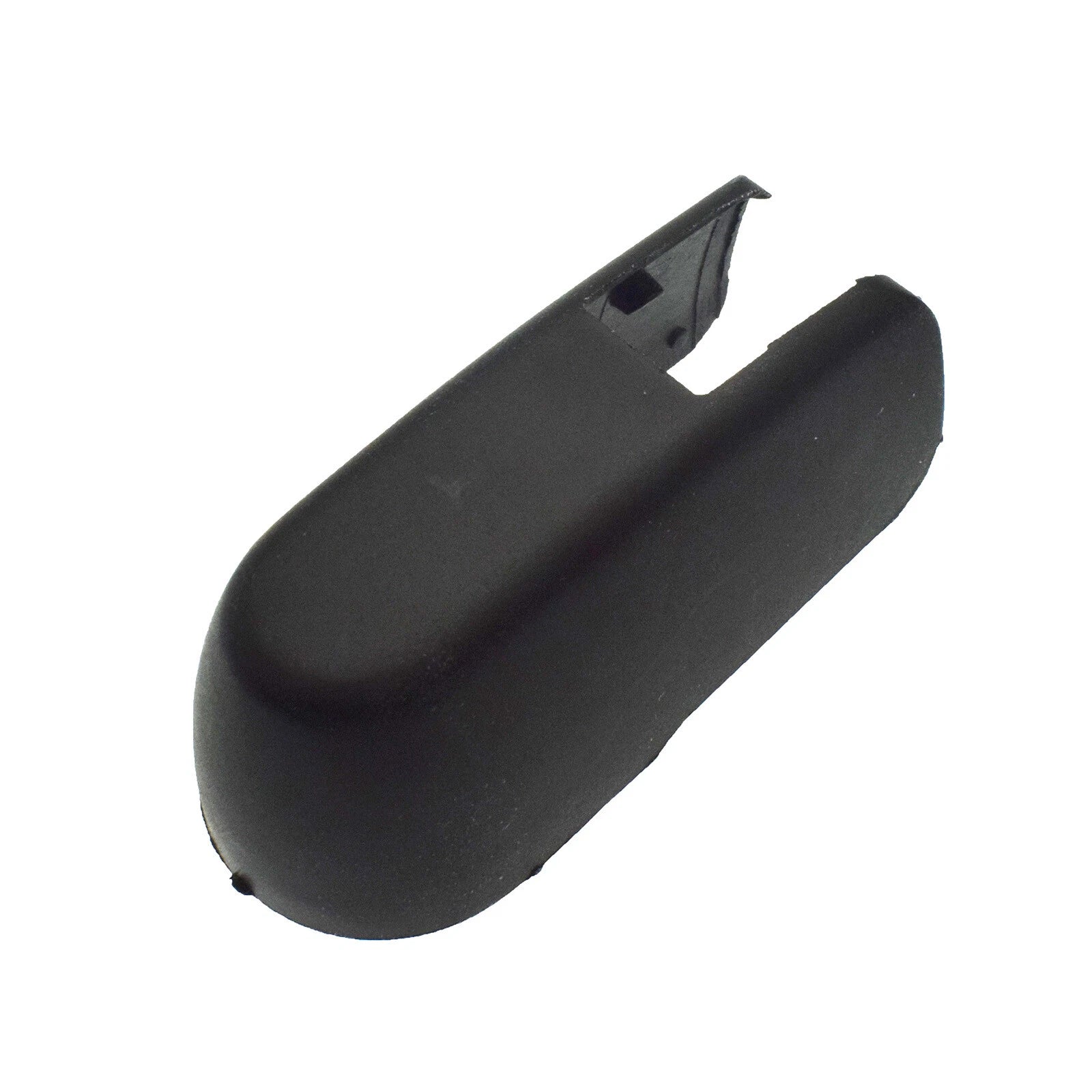 For 2005-2019 Subaru Impreza Forester Rear Lift Gate Window Wiper Arm Cover Cap 6B93BC-57