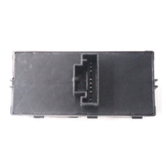 Master Power Window Switch for VW Golf MK7 GTI Passat B8 5g0959857c