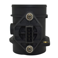Mass Air Flow MAF Sensor for 1994-98 Volvo 850 V70 S70 C70 L5 2.3L 2.4L 1275749 6B93BC-57