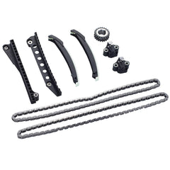 Timing Chain Kit compatible with Ford 2002-2017 Expedition F-150 E-350 Super 6B93BC-57
