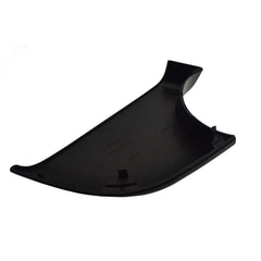 Black For 2017-2022 Tesla Model 3 Right Door Wing Mirror Cover Lower Holder 6B93BC-57