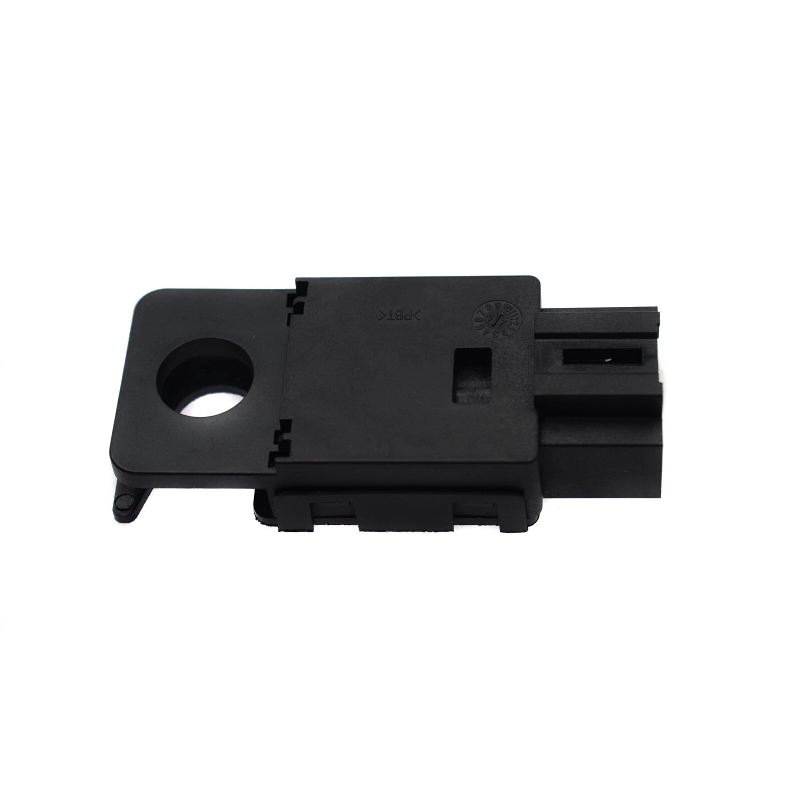 Brake Stop LAMP SWITCH For 2007-2011 Chevrolet Silverado GMC Sierra Hummer H2 6B93BC-57