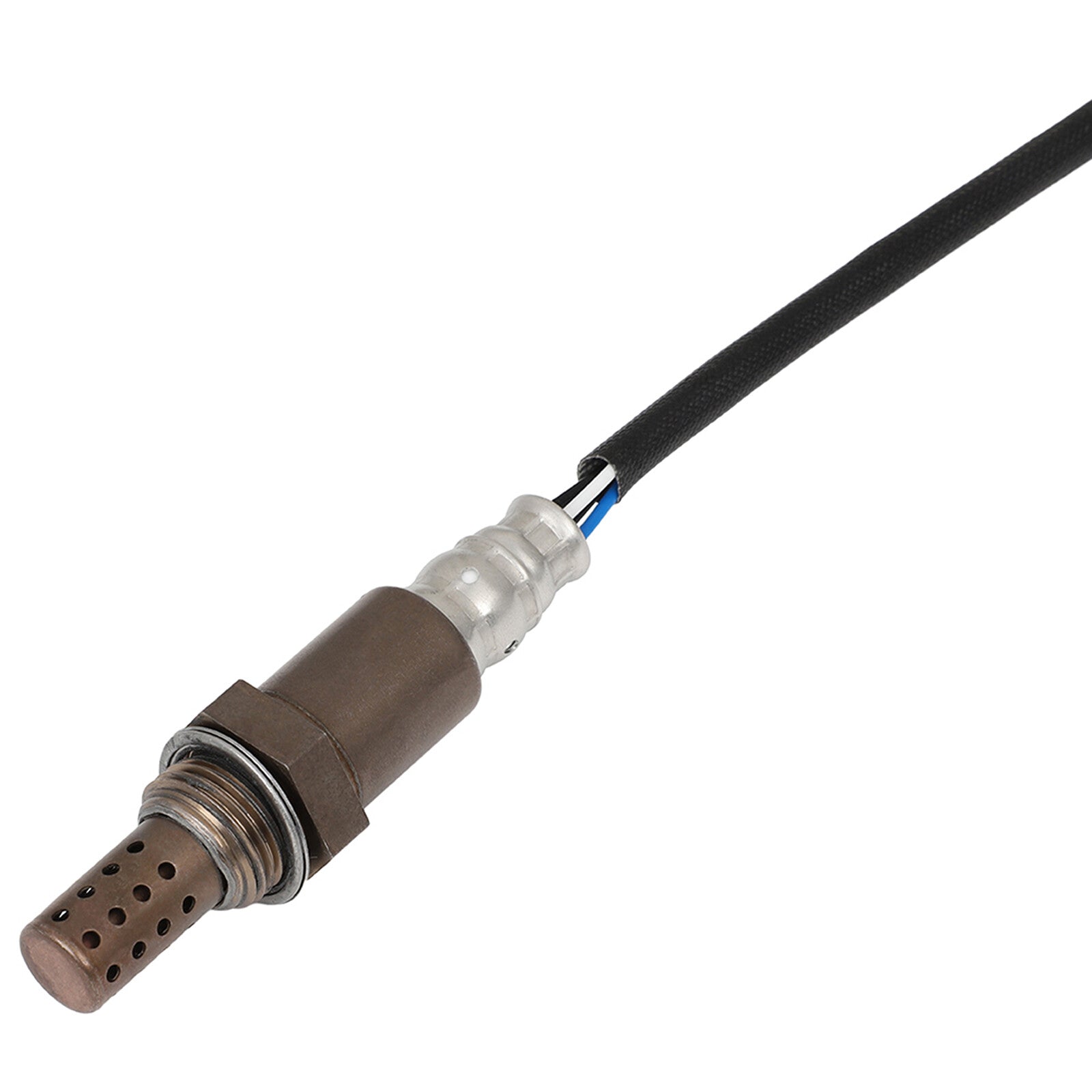 Downstream For 2009-2011 Nissan Murano 3.5L Oxygen O2 02 Sensor 2 Fits 234-4724 6B93BC-57