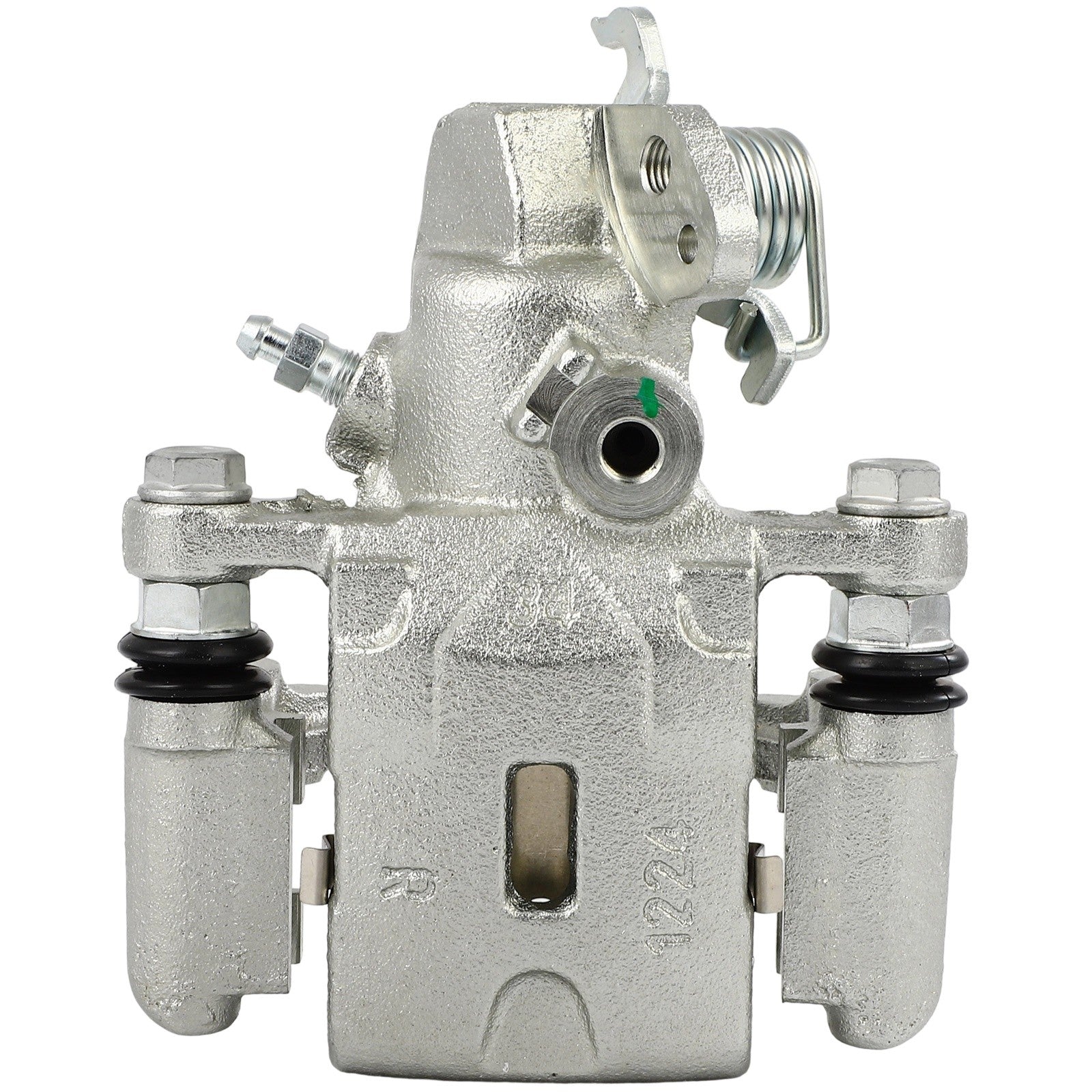 Rear Right Brake Caliper 1Pc For 2005-06 Hyundai Elantra 2004-08 Hyundai Tiburon 6B93BC-57