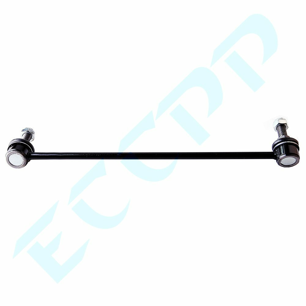 4pcs For 2000-2006 BMW X5 Front Rear Stabilizer Sway Bar Links Suspension Kit 6B93BC-57