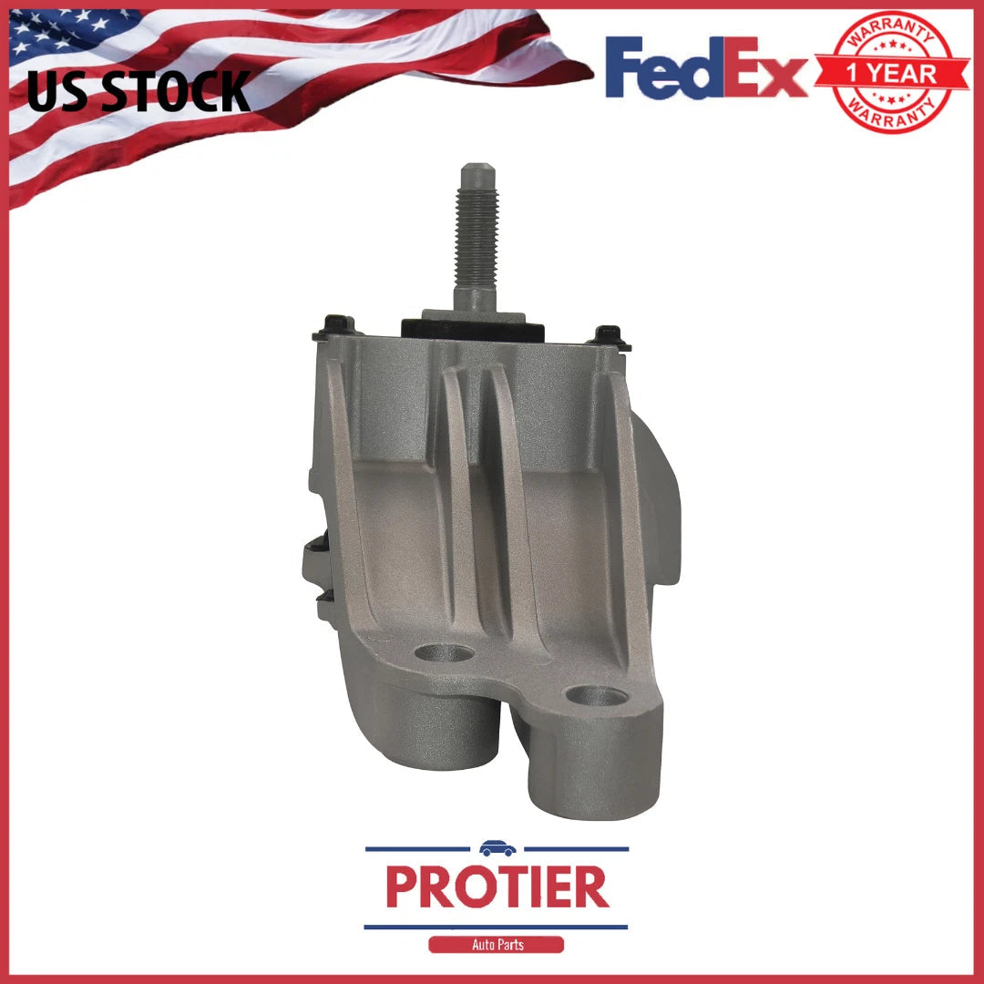 Trans Mount Mini Cooper (1.6L) - All Auto 09-16 6B93BC-57
