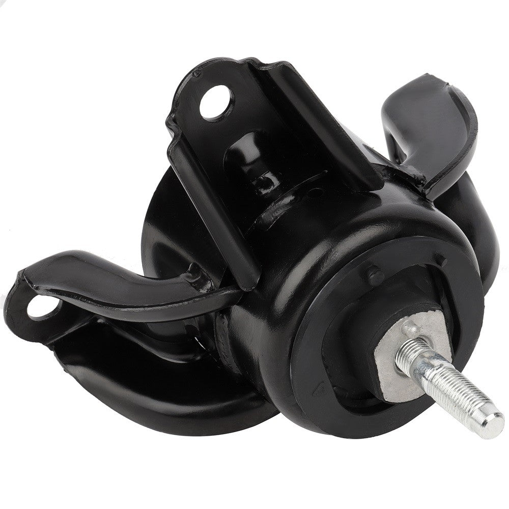 ECCPP Front Upper Engine Mount 2011-2018 For kia, Elantra Veloster Forte Rio 6B93BC-57