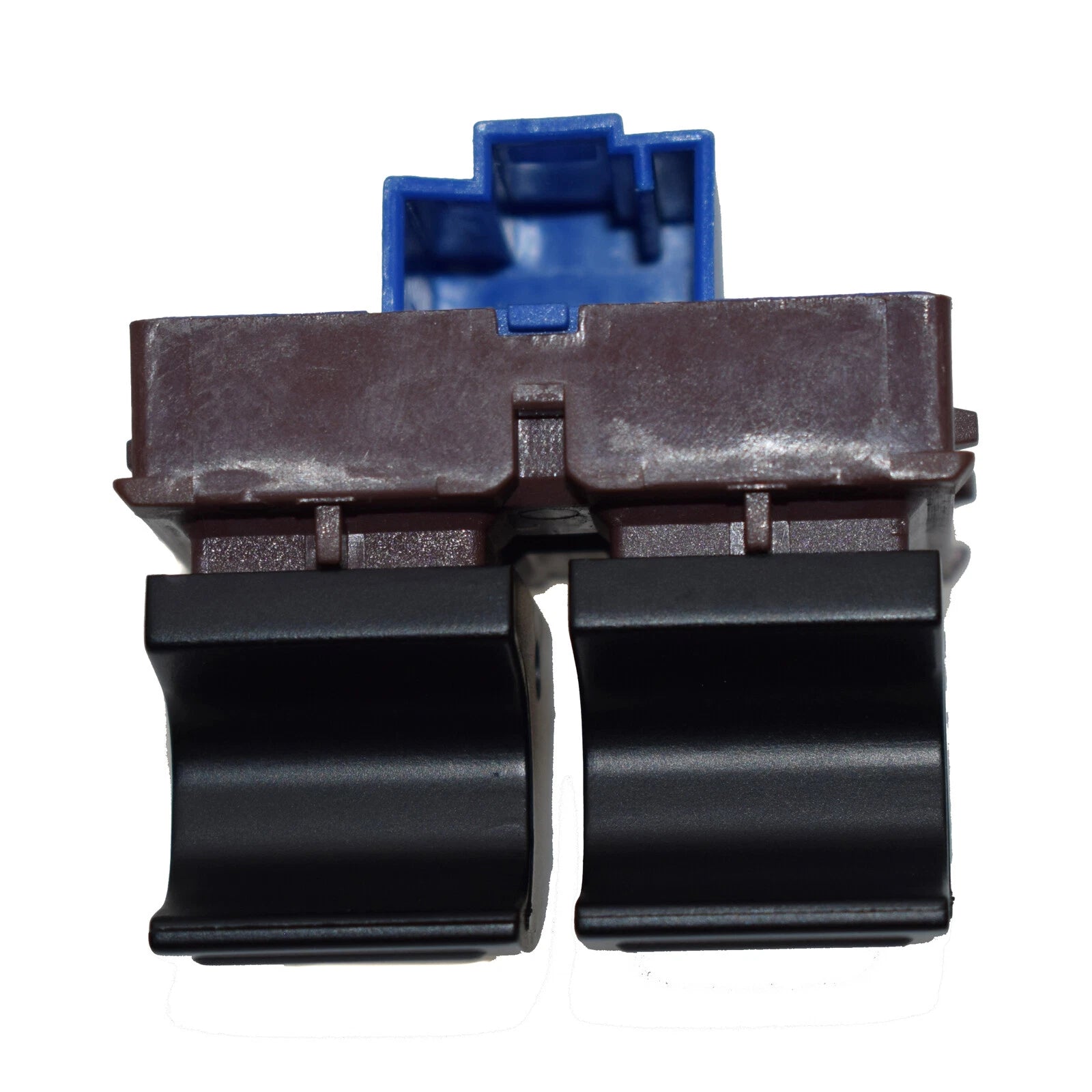 3C0959903B Fuel Tank Door Trunk Release Button Switch For VW Jetta Passat CC EOS 6B93BC-57