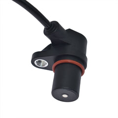 Crankshaft Position Sensor For Mitsubishi 4M50 ME225366 0281002807 US Stock