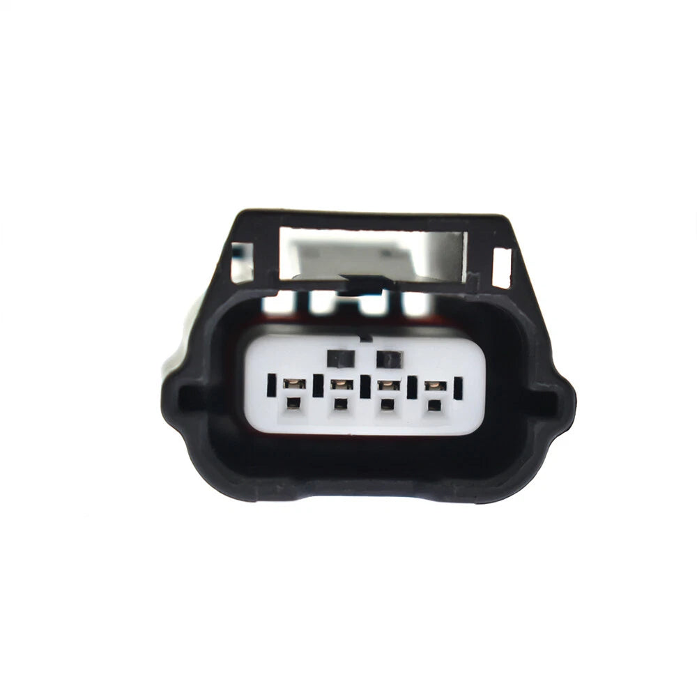 4pcs Upstream+Dwonstream Oxygen Sensor For Infiniti Jx35 2013 Qx60 2014 3.5l V6 6B93BC-57