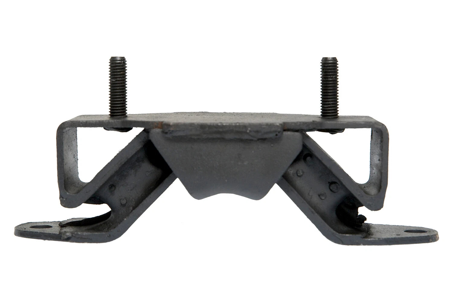 Motor & Trans Mount 3PCS for 02-05 Dodge Ram 1500 4.7L/ 03-05 Ram 1500 5.7L 4WD 6B93BC-57
