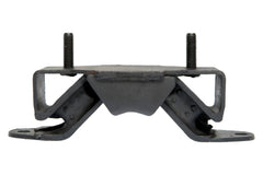 Motor & Trans Mount 3PCS for 02-05 Dodge Ram 1500 4.7L/ 03-05 Ram 1500 5.7L 4WD 6B93BC-57