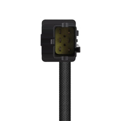 Upstream O2 Oxygen Sensor For 2001-2009 Volvo S60 2000-2004 C70 2003-2007 XC70 6B93BC-57