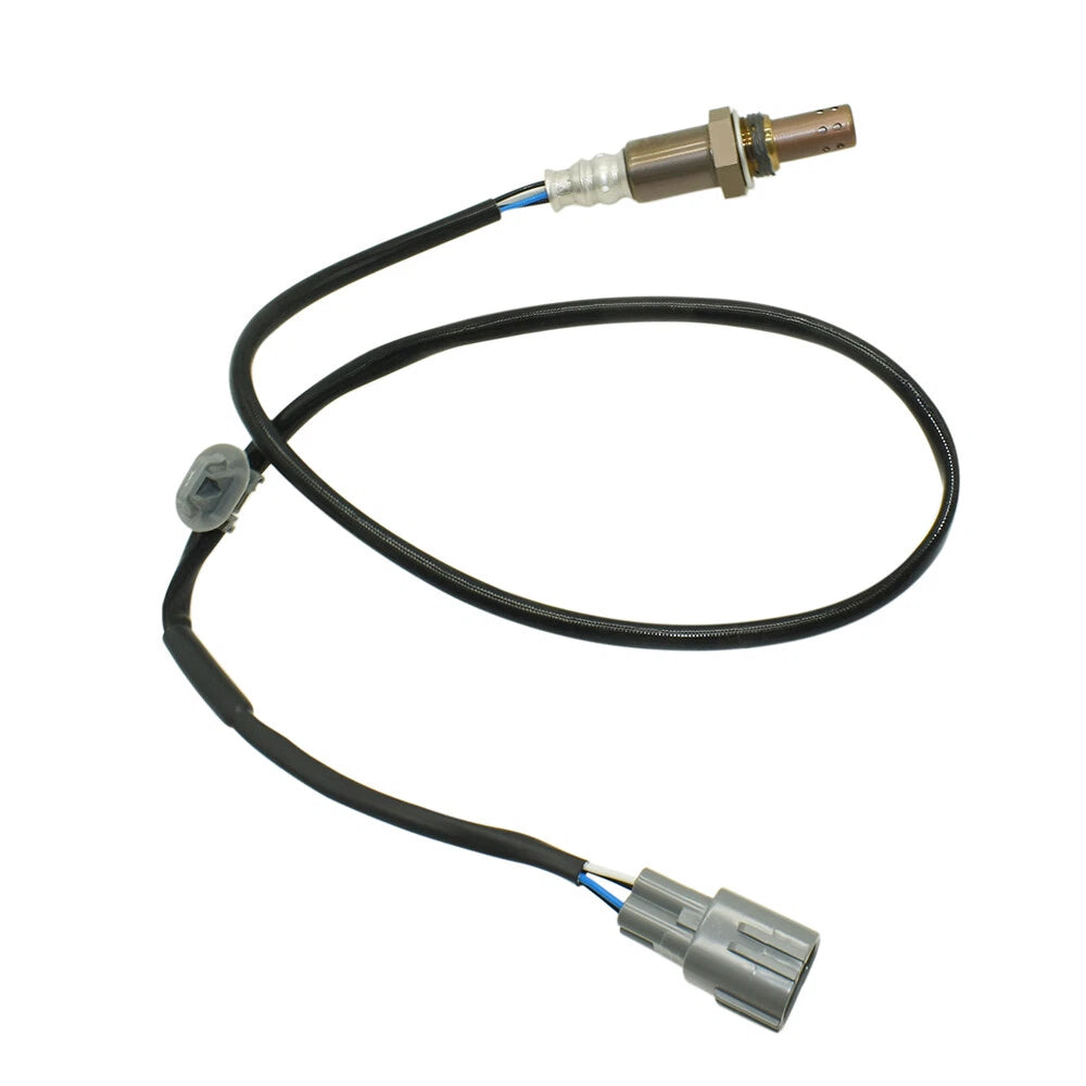 Oxygen O2 Sensor 89465-28290 for Toyota pre 2AZ-FE AVENSIS RAV4 25024623 6B93BC-57