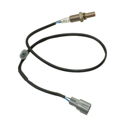 Oxygen O2 Sensor 89465-28290 for Toyota pre 2AZ-FE AVENSIS RAV4 25024623 6B93BC-57