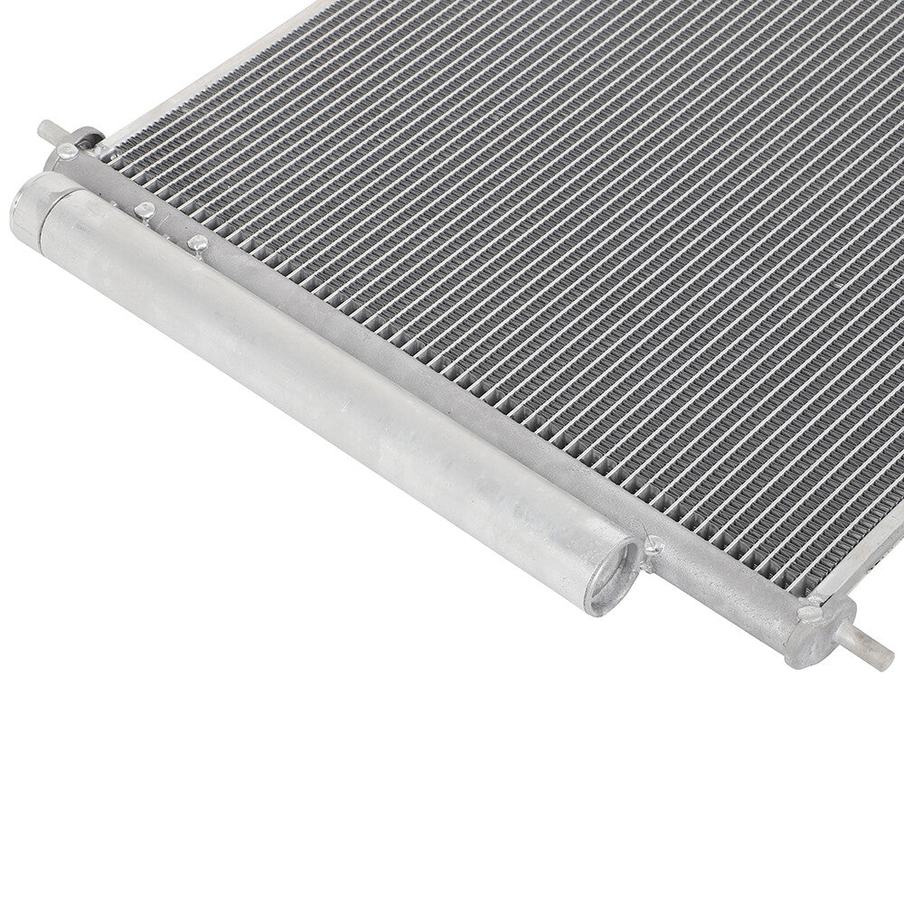 AC Condenser A/C Air Conditioning For Toyota For Corolla For Matrix 09-14 3755 6B93BC-57