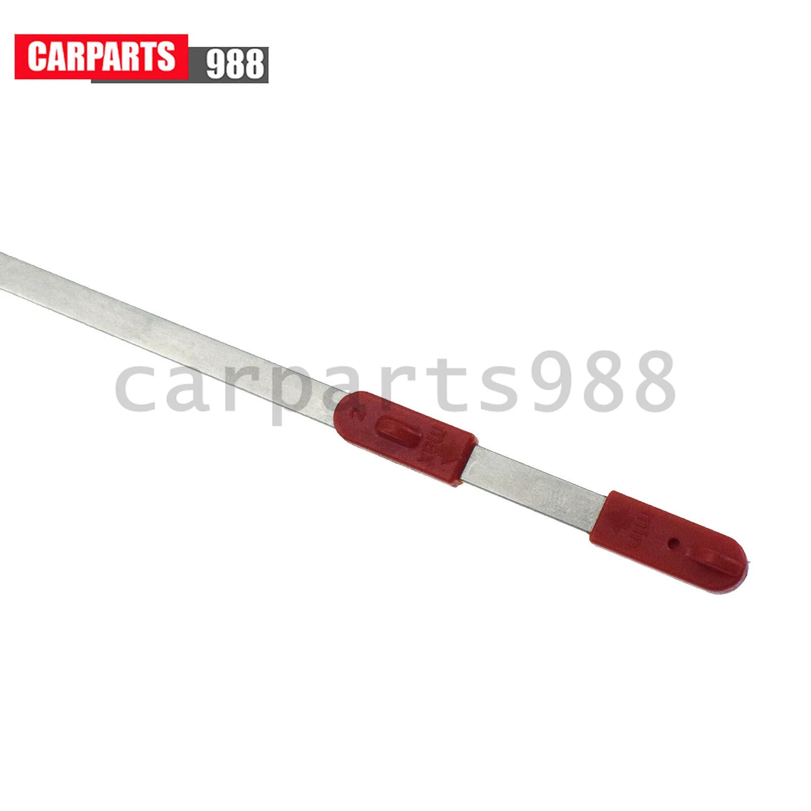 Engine Oil Fluid Dipstick Fit For Mercedes Benz Sprinter 2500 3500 6420104972 6B93BC-57