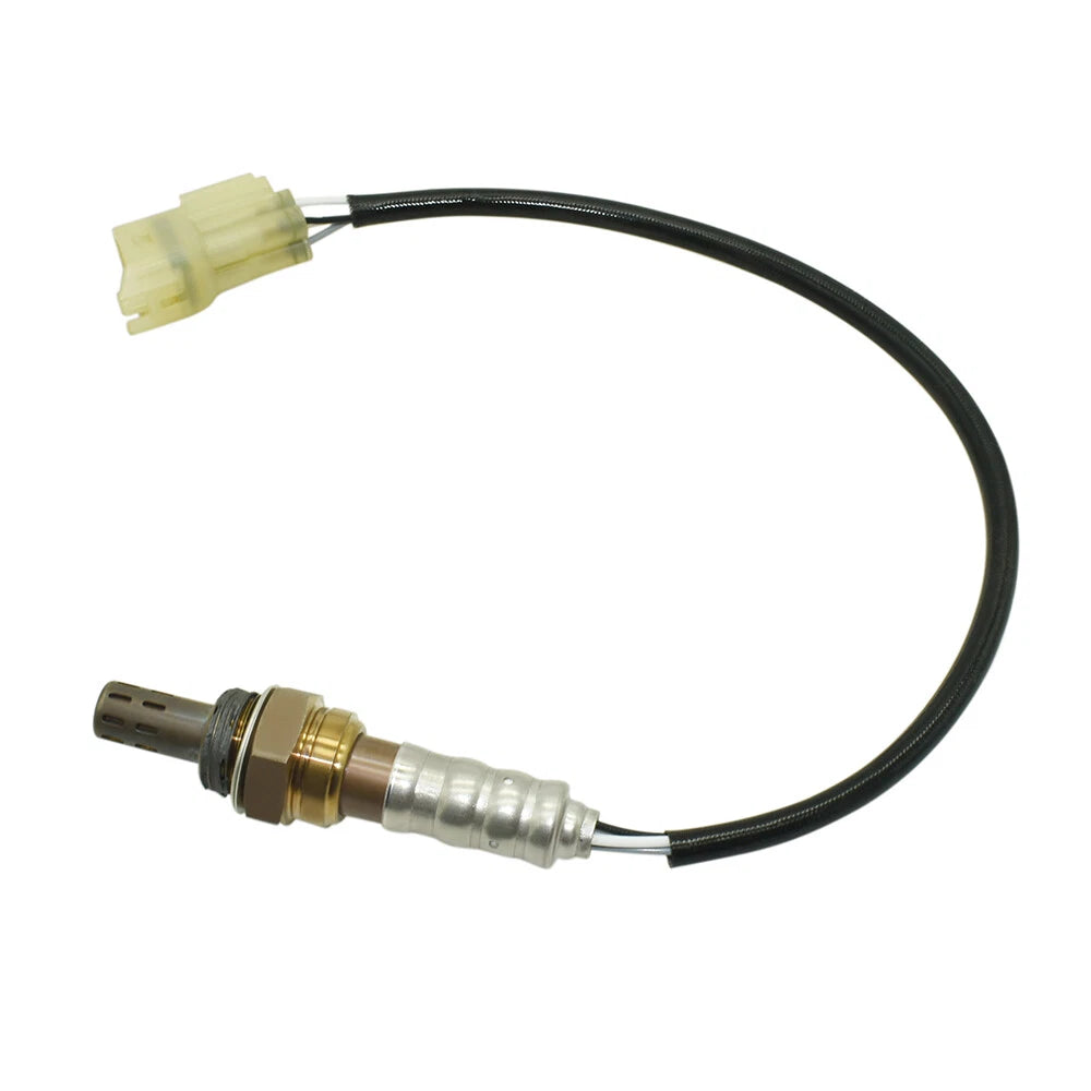 18213-76J01 O2 Lambda Oxygen Sensor For Suzuki Jimny 1.3 1821376J01 6B93BC-57