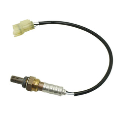 18213-76J01 O2 Lambda Oxygen Sensor For Suzuki Jimny 1.3 1821376J01 6B93BC-57