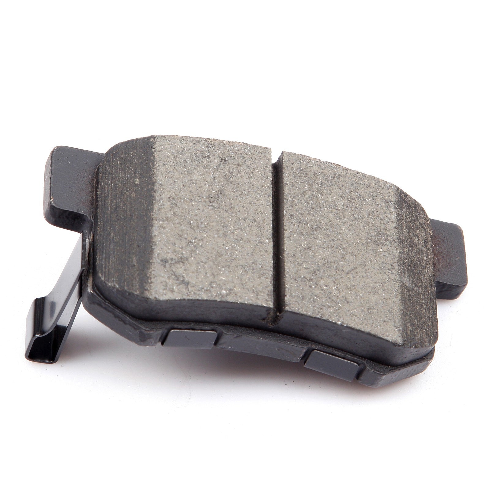Rear Ceramic Brake Pads 4PCS For Acura?CL TL MDX TSX Honda?Accord Odyssey Pilot 6B93BC-57