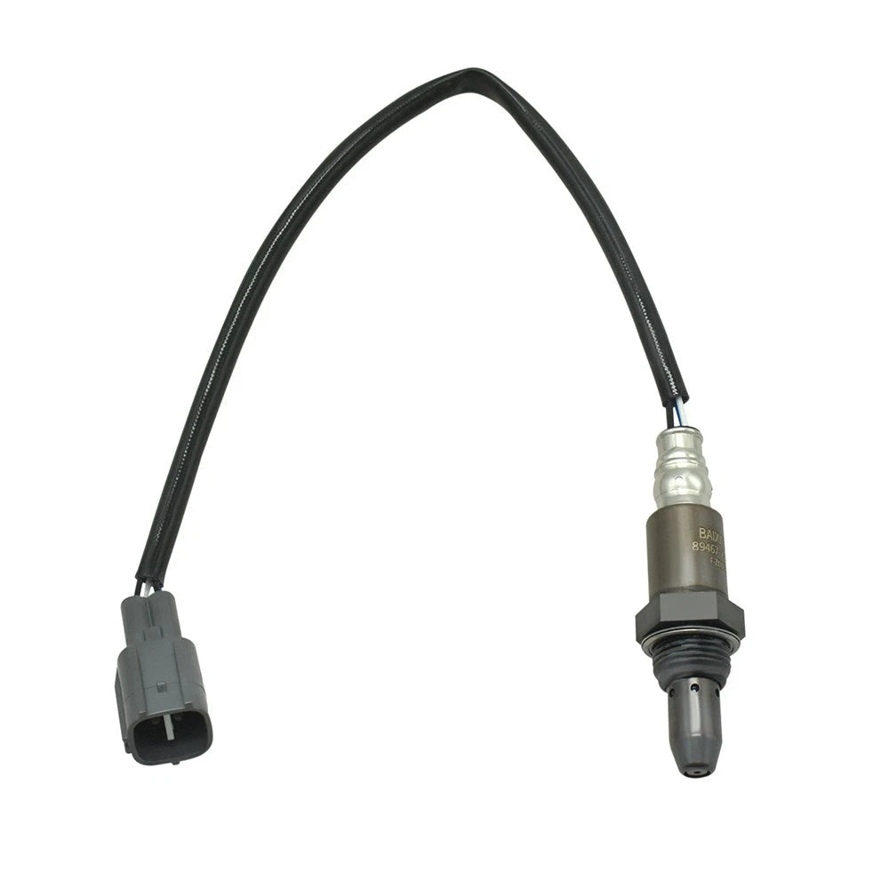 234-9114 Upstream O2 Oxygen Sensor For Toyota RAV4 Highlander 2.5L 89467-21020 6B93BC-57