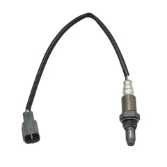 234-9114 Upstream O2 Oxygen Sensor For Toyota RAV4 Highlander 2.5L 89467-21020 6B93BC-57