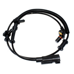 Front Left / Right ABS Wheel Speed Sensor For Dodge RAM 1500 PICKUP 68060333AA 6B93BC-57