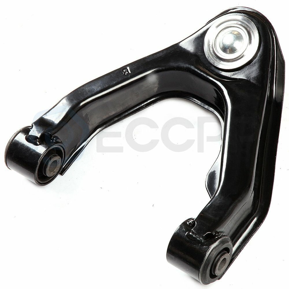 2000-2004 For Nissan Frontier Xterra Front Upper Control Arms K620657 K620658 6B93BC-57