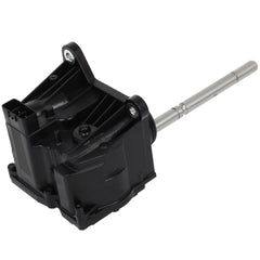 Fits 2003-2009 Lexus GX470 4WD Transfer Shift Actuator Transfer Case Motor