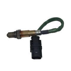 DS7Z-9F472-A Upstream Oxygen Sensor for Ford Focus Fusion Escape C-Max Lincoln 6B93BC-57