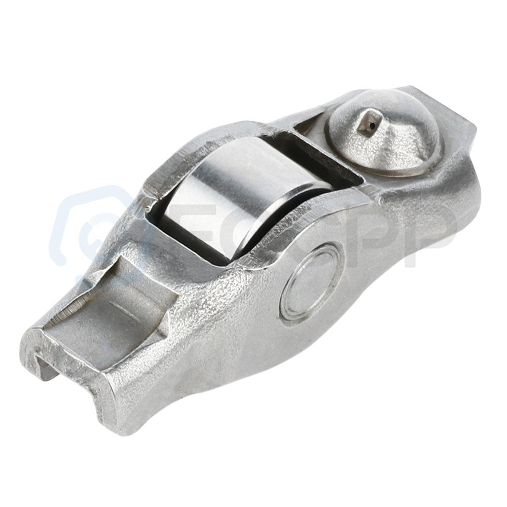 For 2011-2020 Chrysler Jeep Dodge Ram 12Pcs Rocker Arms 3.6L 6B93BC-57