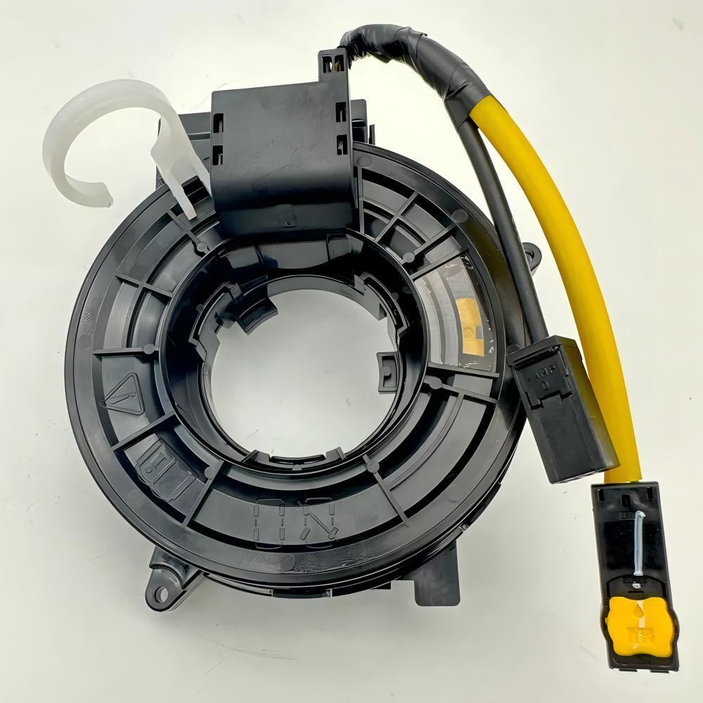 Clock Spring MR979369 For Mitsubishi Colt VI Z30 2004 2005 2006 2007 2008-2012