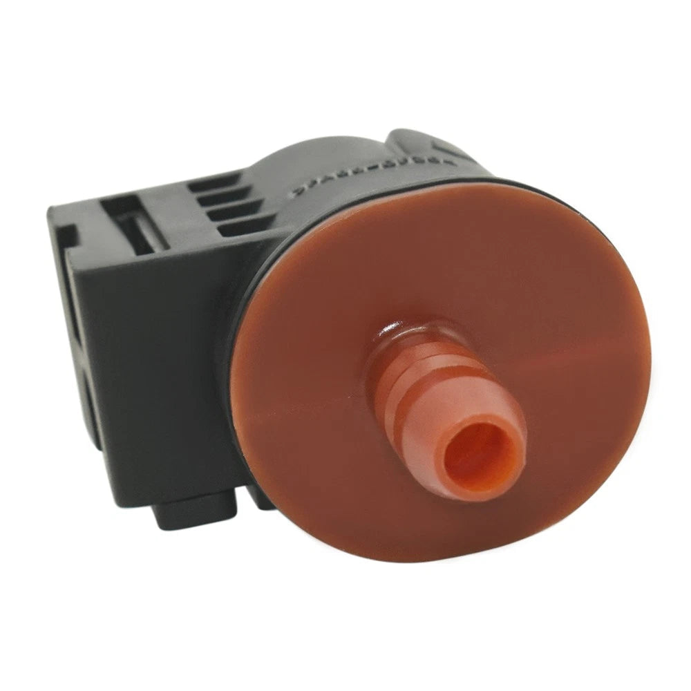 Vapor Canister Purge Valve for Jeep Compass Cherokee Dodge Ram Fiat 4627182AA 6B93BC-57