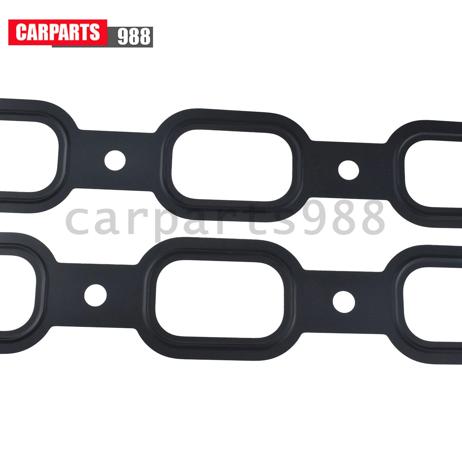 For Land Rover Range Sport LR4 & Discovery 3.0L Intake Manifold Gasket LR041681 6B93BC-57